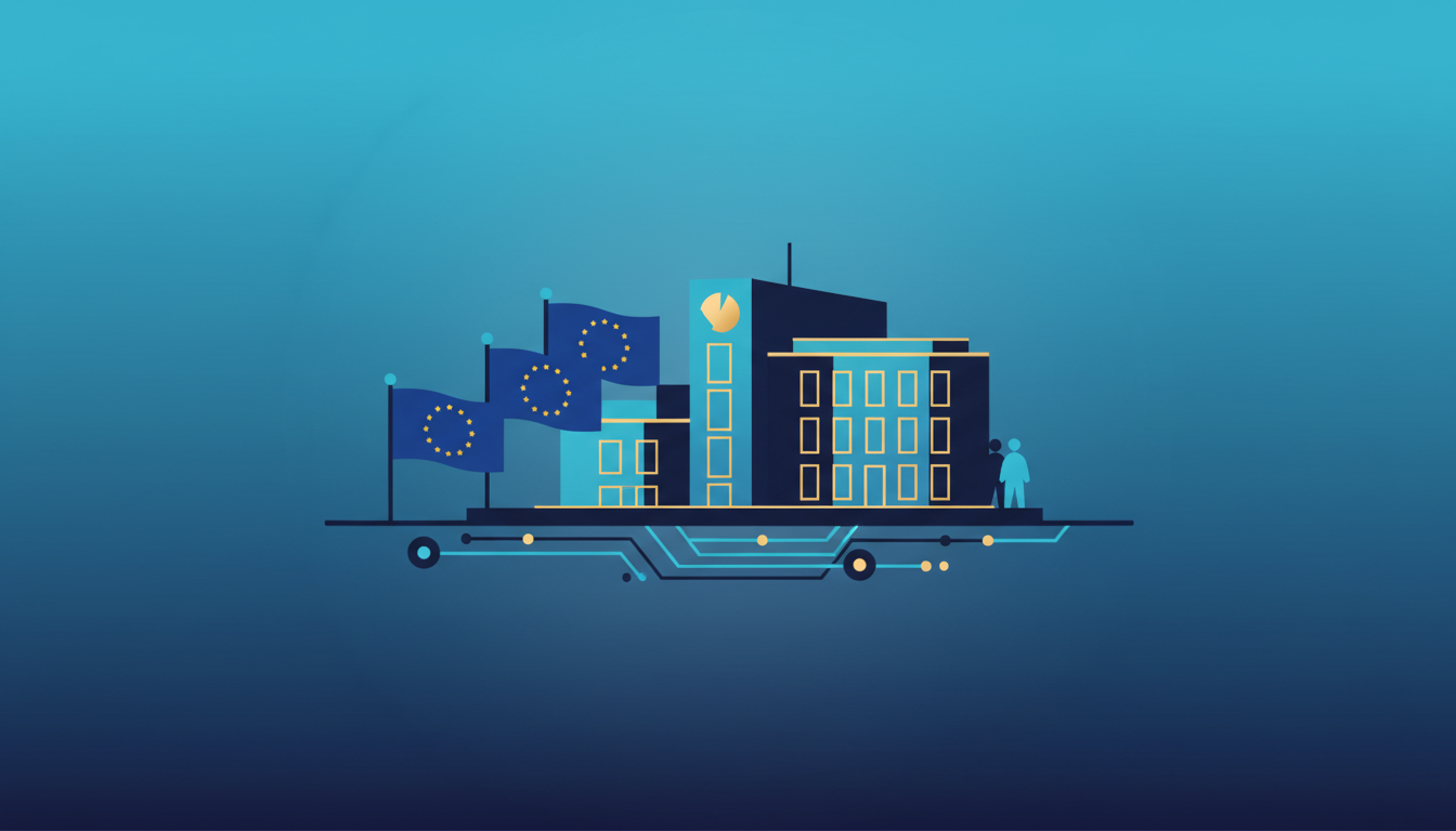 Warum die richtige Broker-Auswahl entscheidend ist