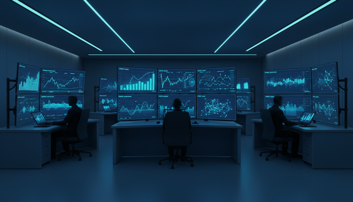 Testsieger im Detail: Interactive Brokers