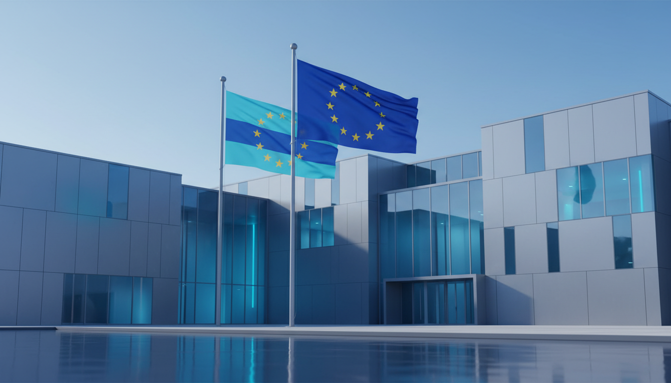 Rechtliche Rahmenbedingungen für Forex Trading in Deutschland